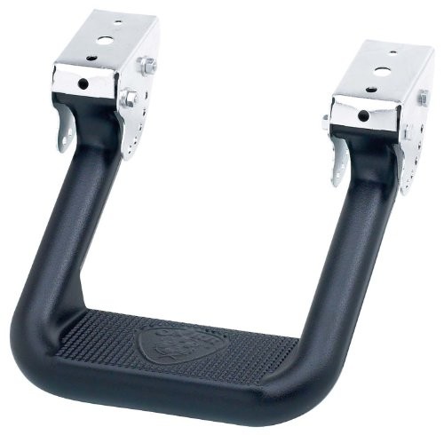 104811-1 Truck Step
