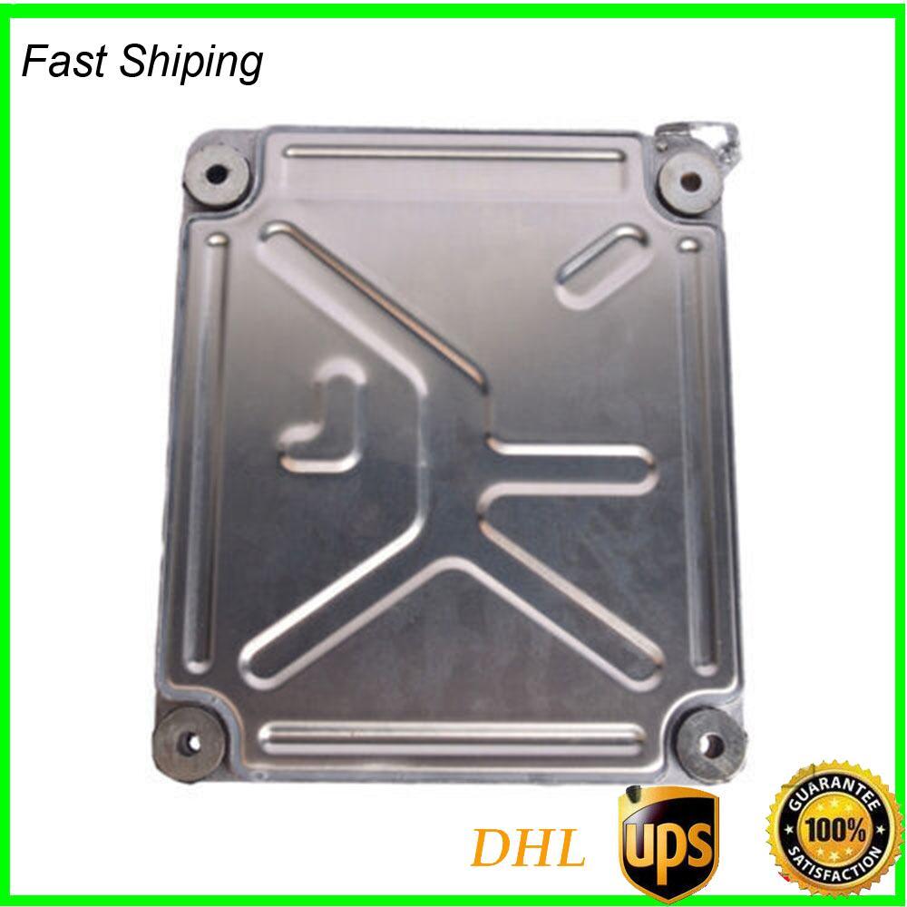 Ecm Diesel Engine Computer Module 20561256 For Volvo Mack