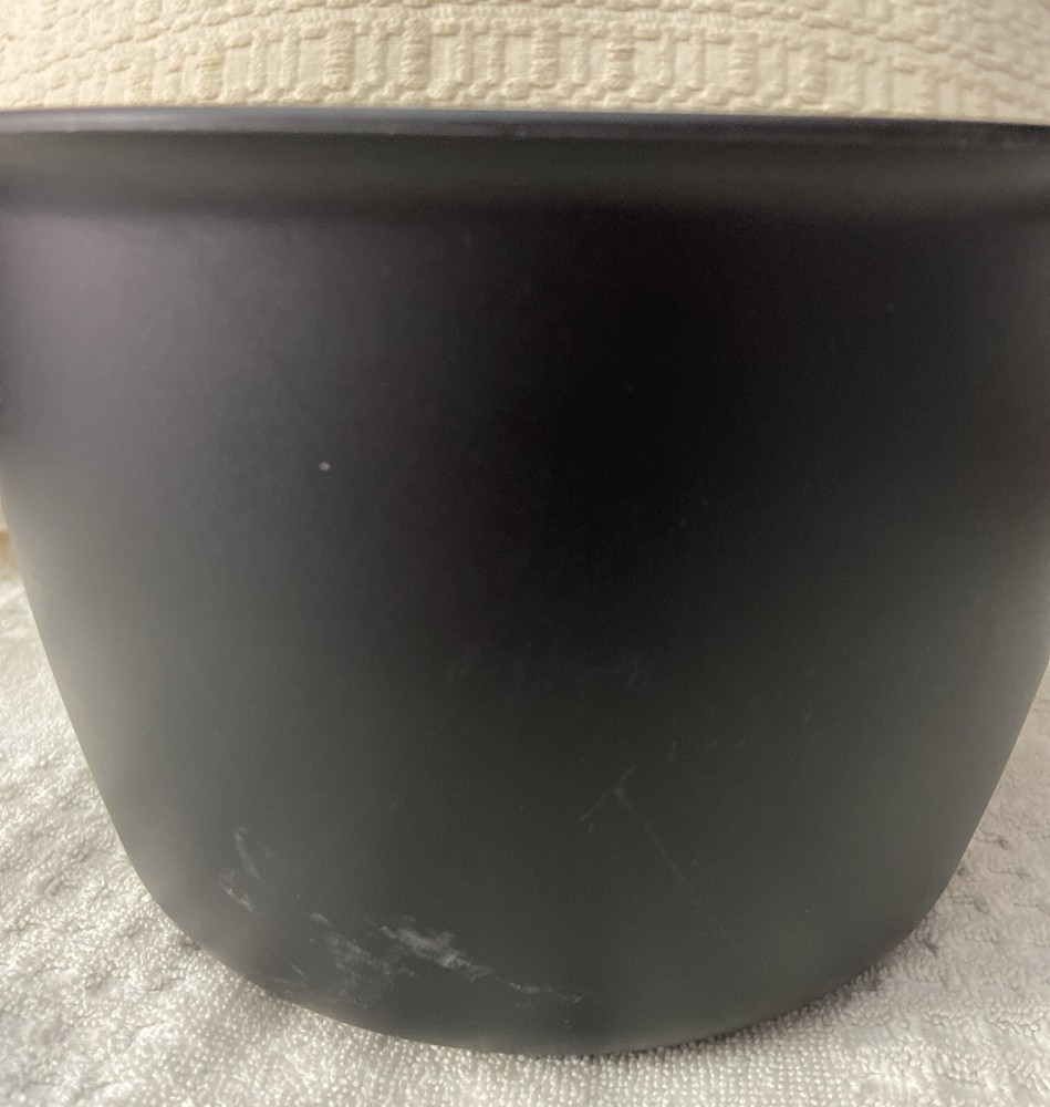 Pampered Chef Micro- Cooker