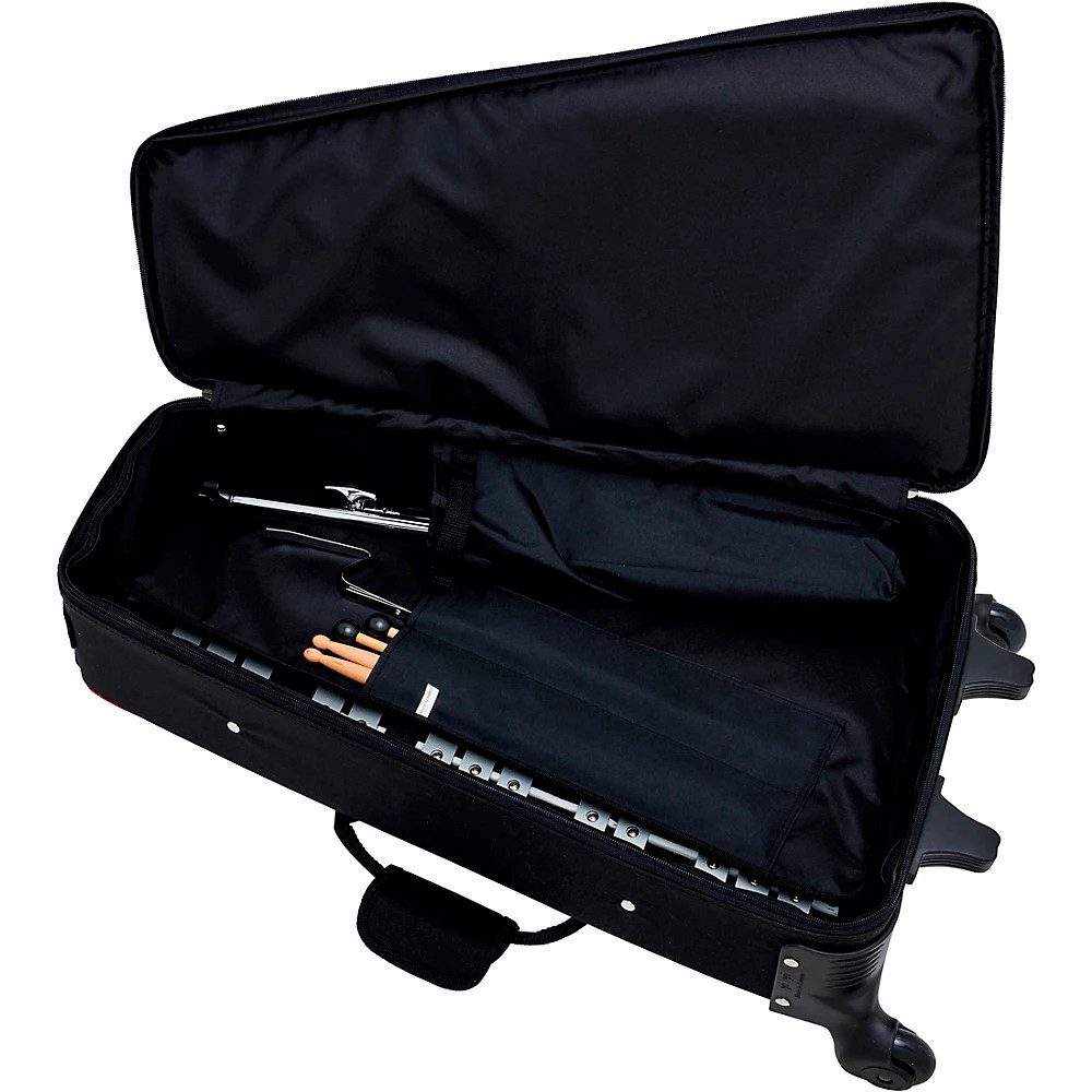 Pearl Belsona Educational Bell Kit