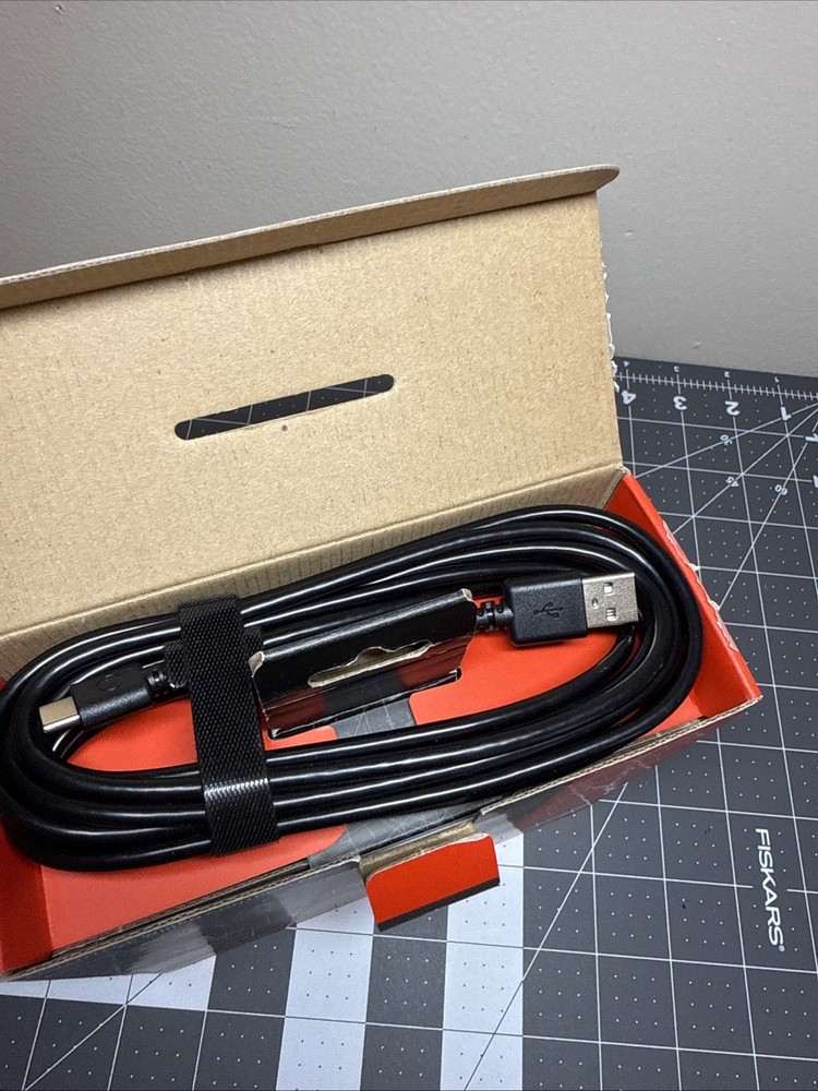 PowerA - Advantage Wired Controller for Nintendo Switch 2 - Black