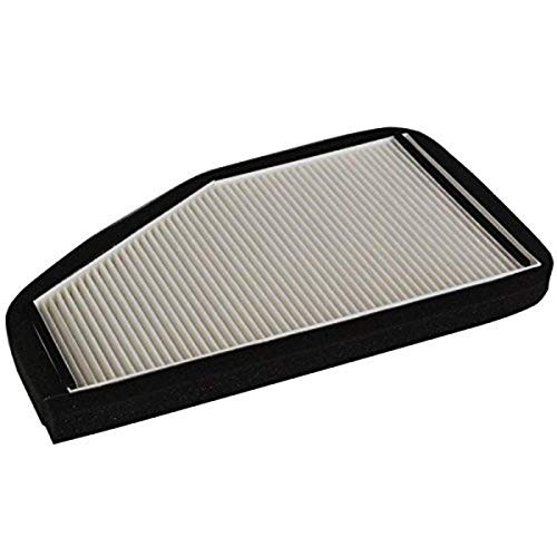 Cabin Air Filter - 453-6025