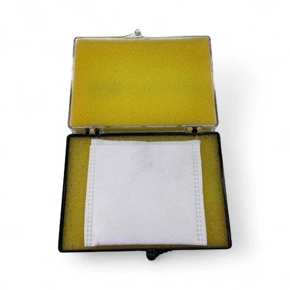 Edmund Optics Holographic Diffuser; 20° Diffusing Angle 2" x 2" Unmounted Sheet