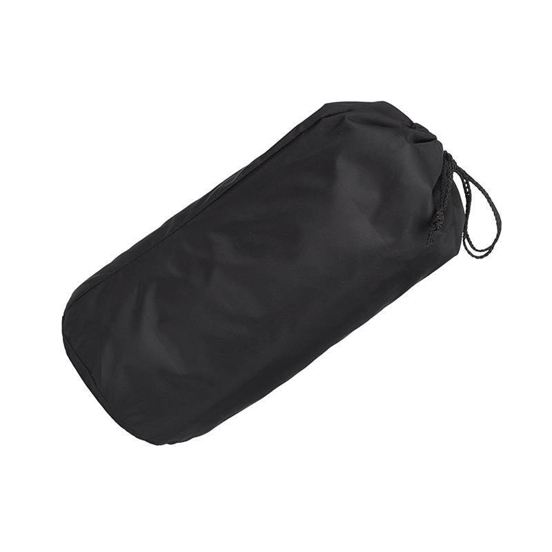Nuby - Deluxe Stroller Weather Shield