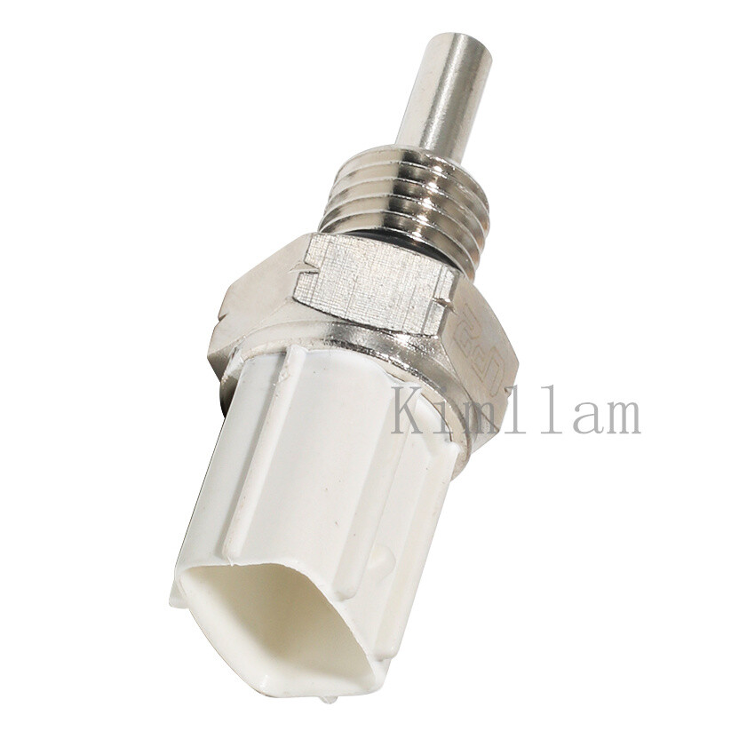 Water Temperature Sensor for Honda MARINE BF15D BF20D BF25D BF30D BF40D BF115A