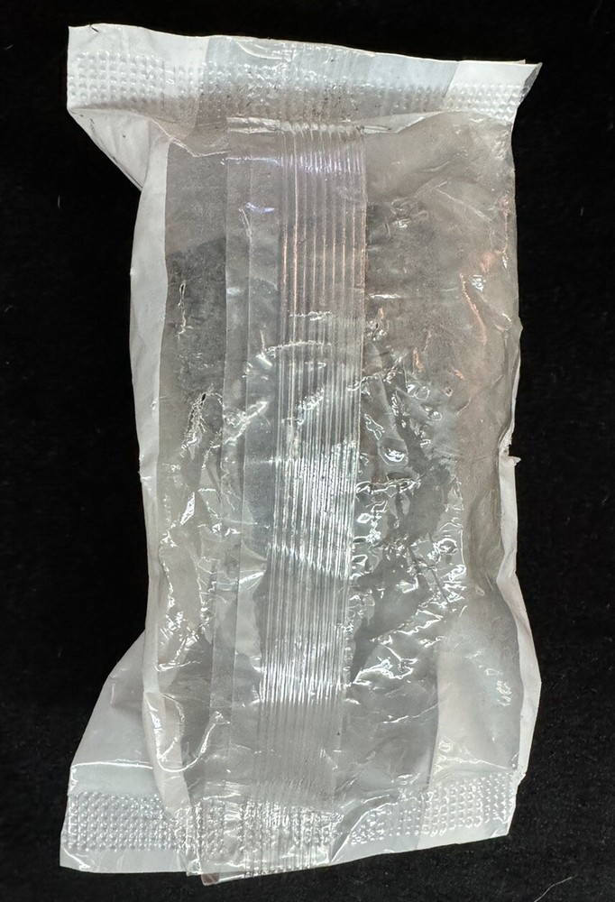 Grey Pneumatic 2030M 1/2" Drive x 30mm Standard Socket