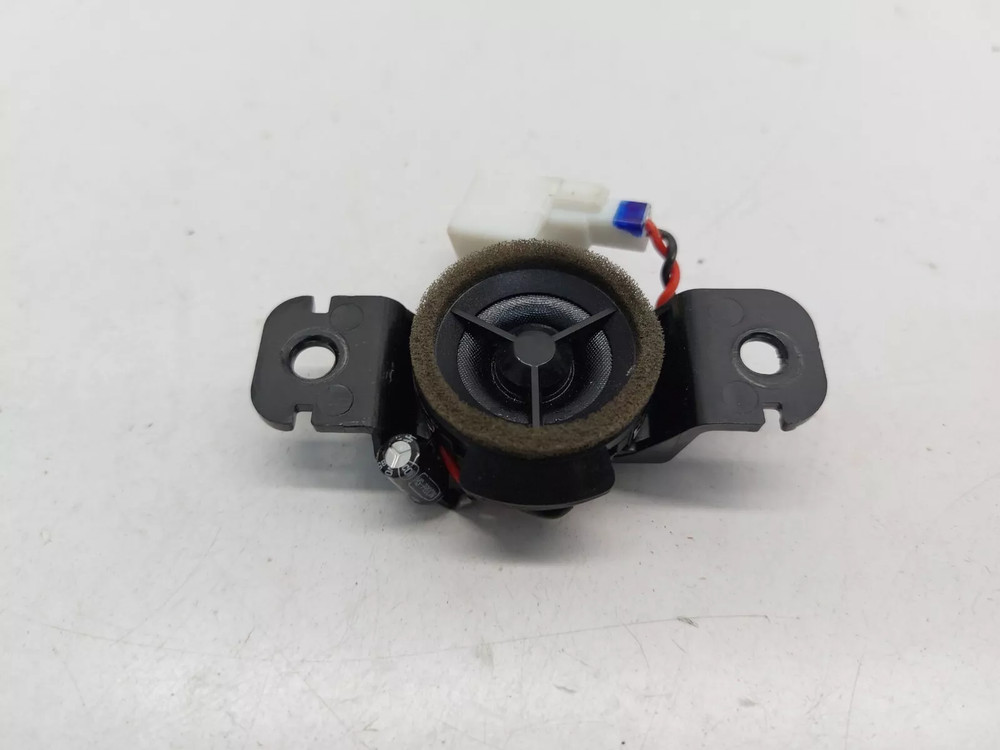 KIA CEED MK2 TWEETER SPEAKER RIGHT DRIVER SIDE 2018 96311-A2000