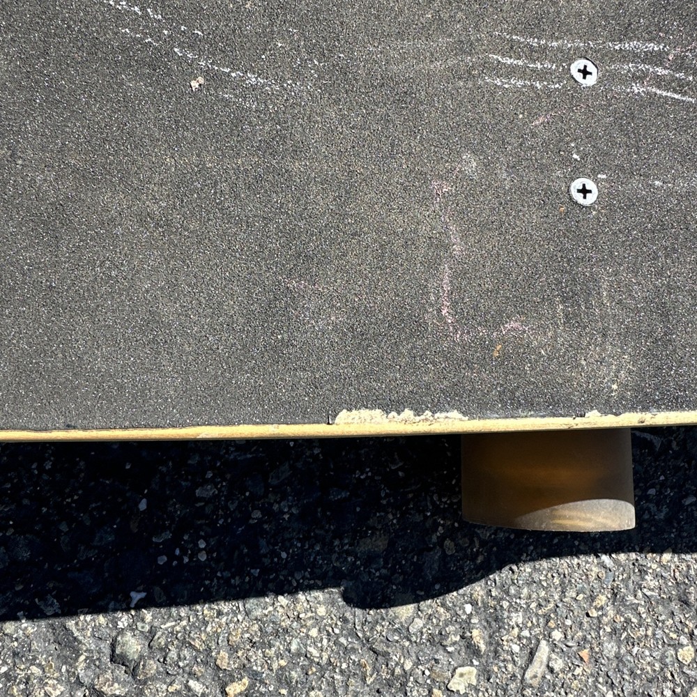 Retrospec 44’’ Longboard Skateboard