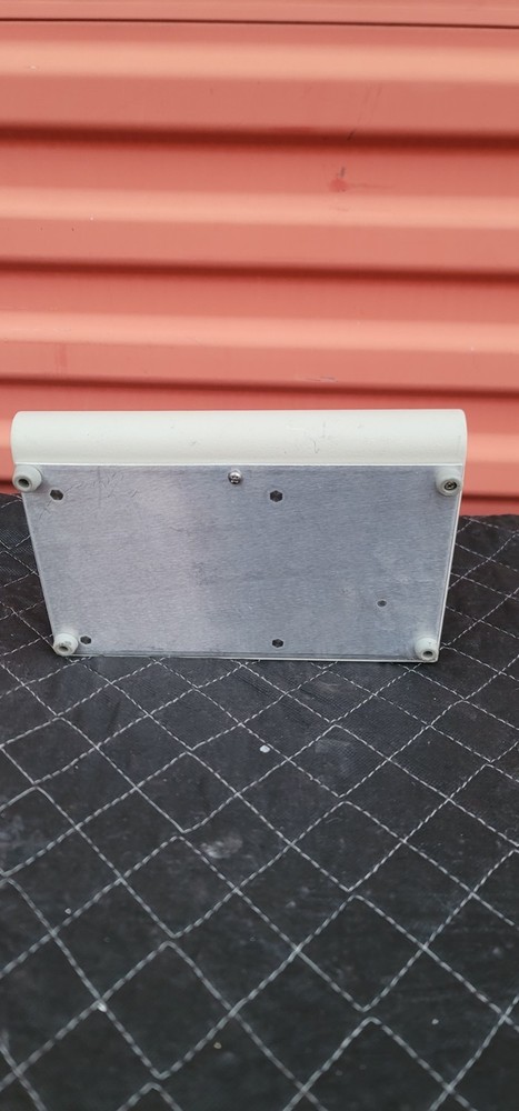 KD Scientific 310 Plus Digital Multi Pump