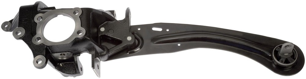 Dorman Suspension Knuckle PN# 686-403