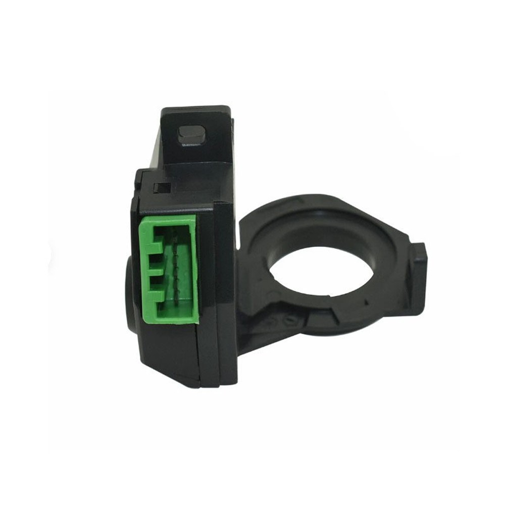 Element Ignition Immobilizer Unit Control Module Fits For Honda Accord