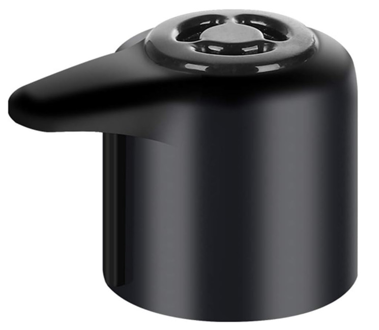 Original Steam Release Valve Handle Replacement for Instant Pot Duo/Duo Plus 3..