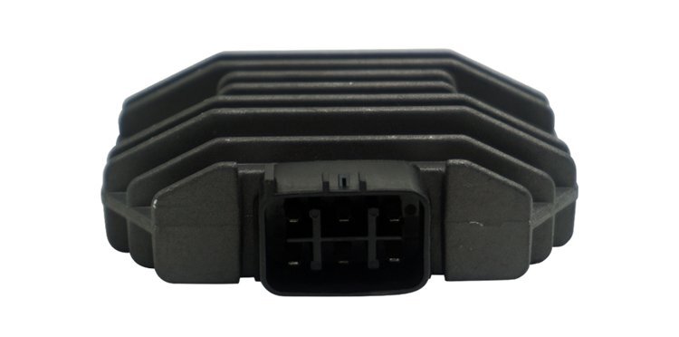 Voltage Regulator Rectifier for Yamaha XVS1100 V-Star Custom 2000-2009 1999-2002