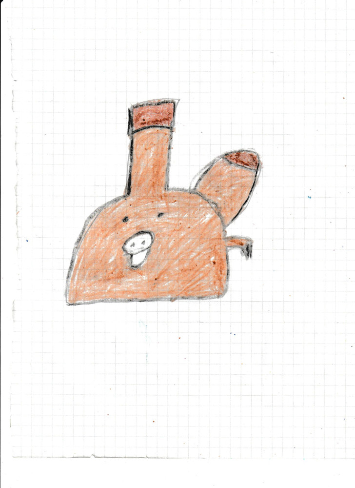 Animatography TCG Starter Deck 4: PARTY ON