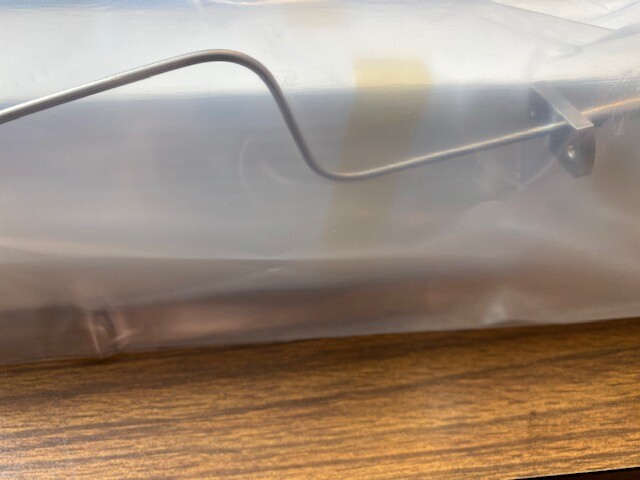 Applied Materials 0040-05951