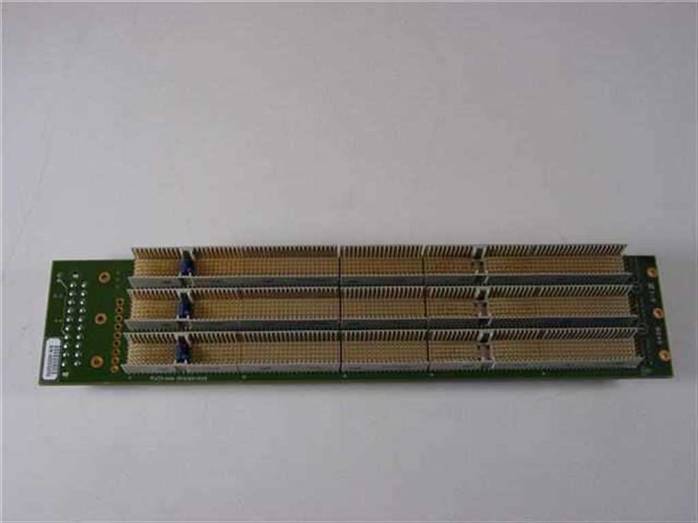 PixStream - Cisco BackPlane 04A000018-01