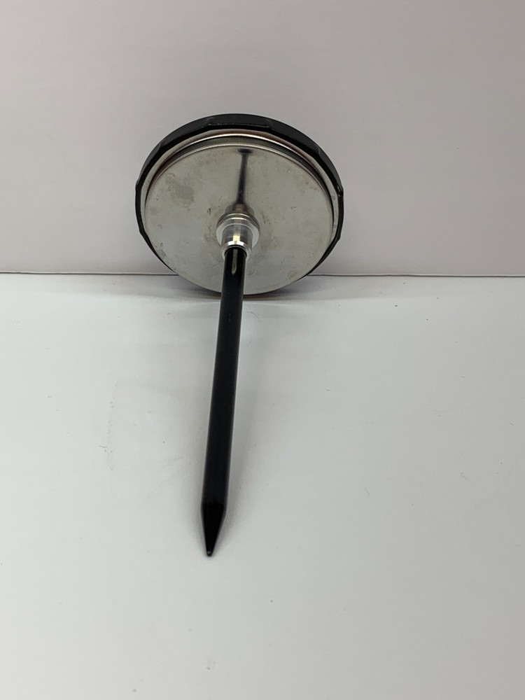 PYREX Meat Thermometer Kitchen Tool/Gadget