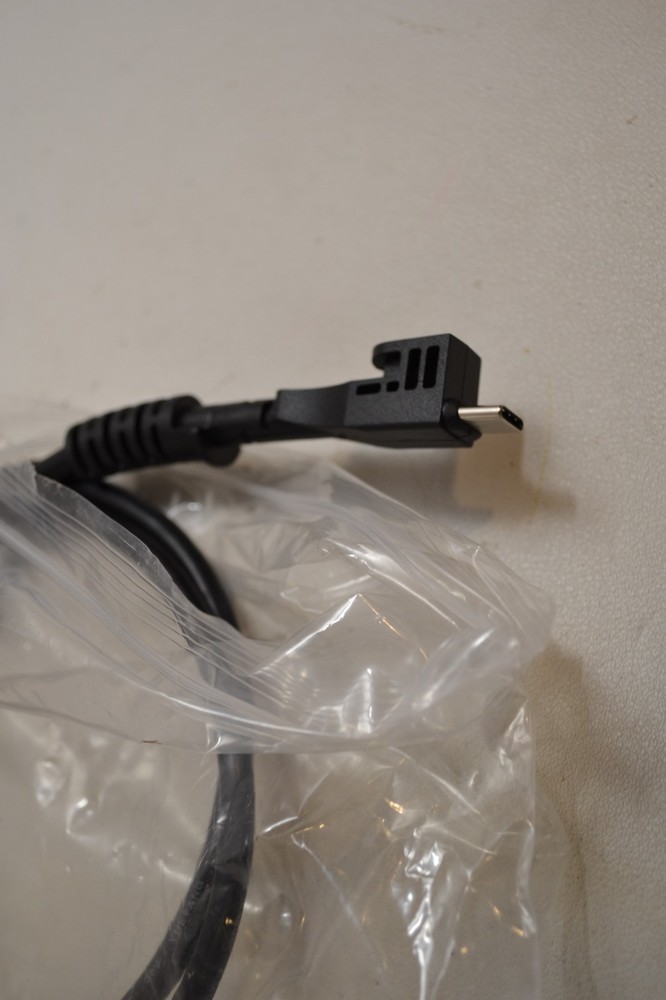 Verifone LBL278-02-01-A