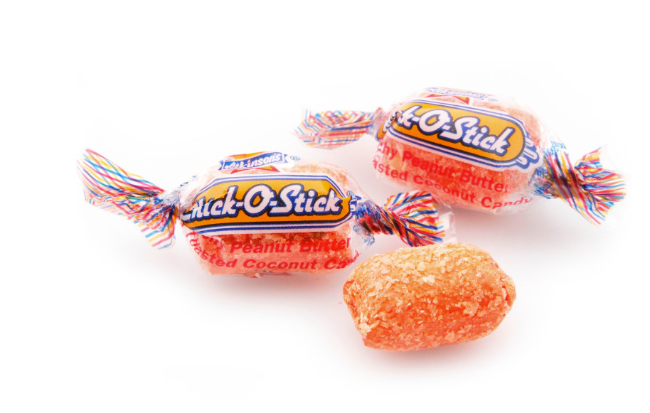 Chick O Stick Nuggets Bite Size ~ 5 Lbs