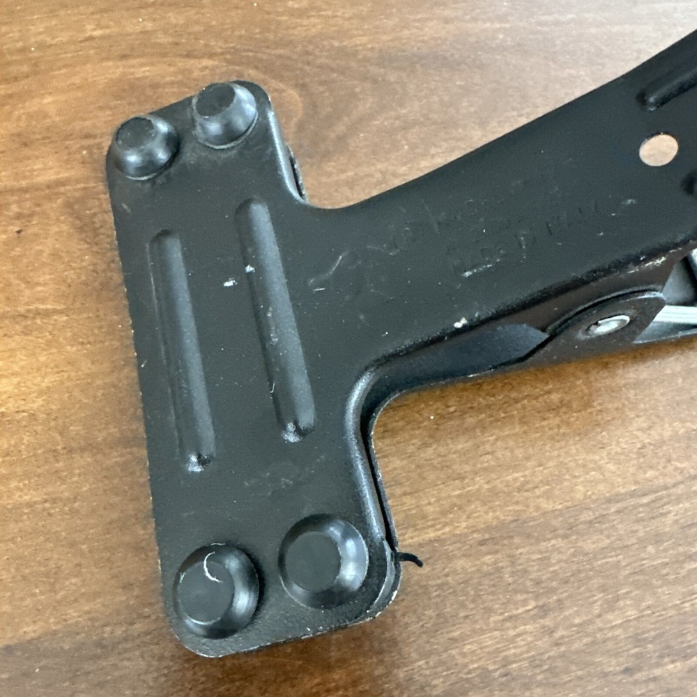 Manfrotto Spring Clamp ART 175