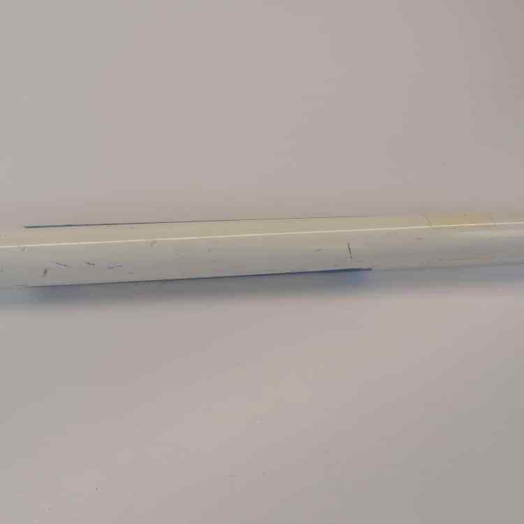 L-COM SP77585 OMNIDIRECTIONAL ANTENNA HyperLink Technologies L COM