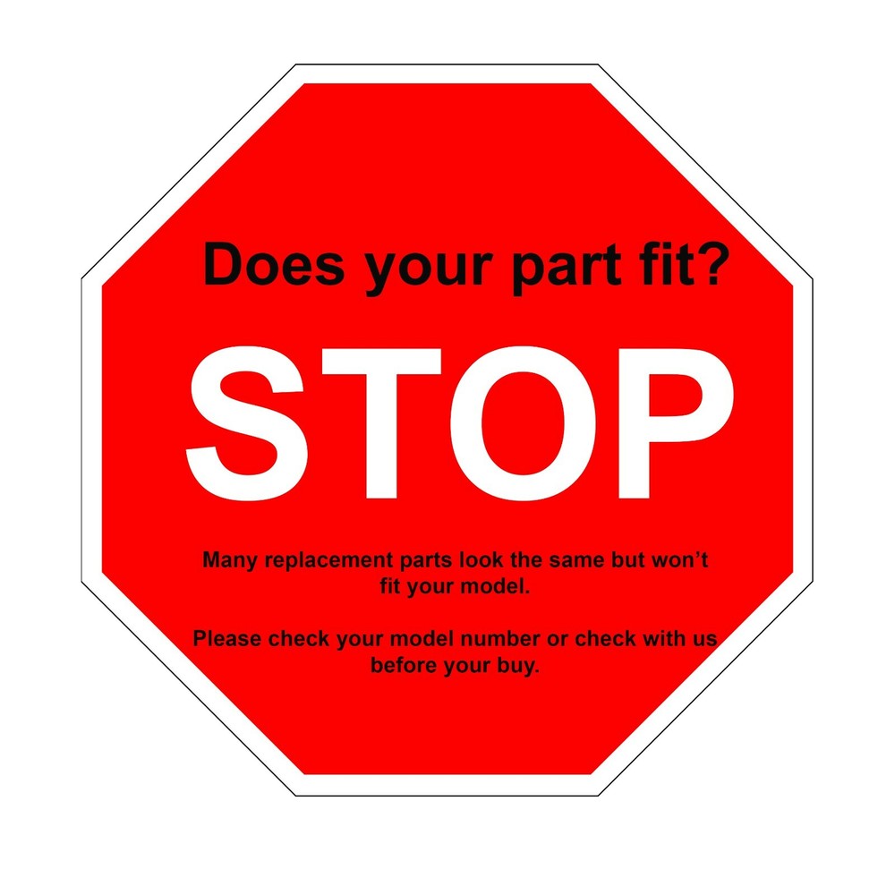 Kitchen Basics 101: 318254906 Bake Element Replacement