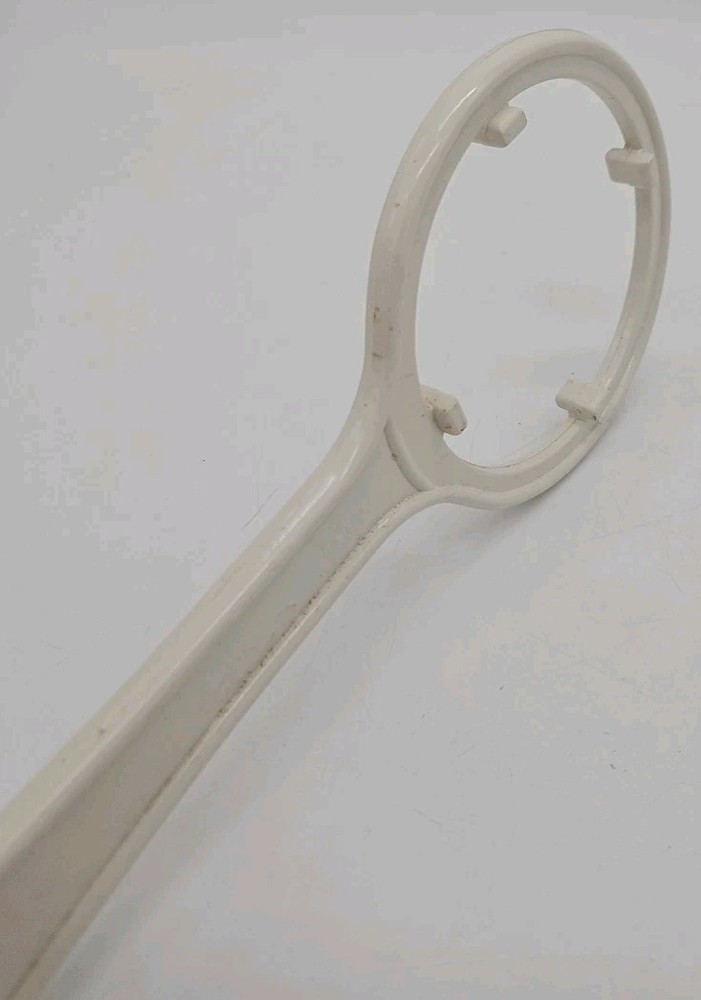 Simac PastaMatic MX700 Wrench Replacement Part Only
