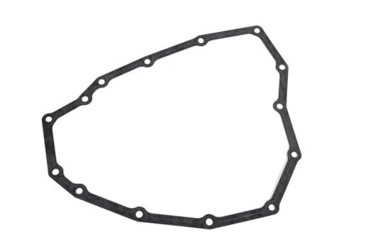 GM 25191102 Automatic Transmission Fluid Pan Gasket