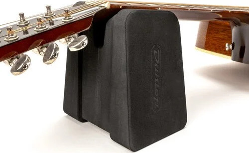 SYSTEM 65™ GUITAR NECK STAND