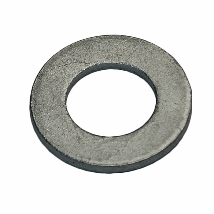 Homelite Replacement Washer - 678889003