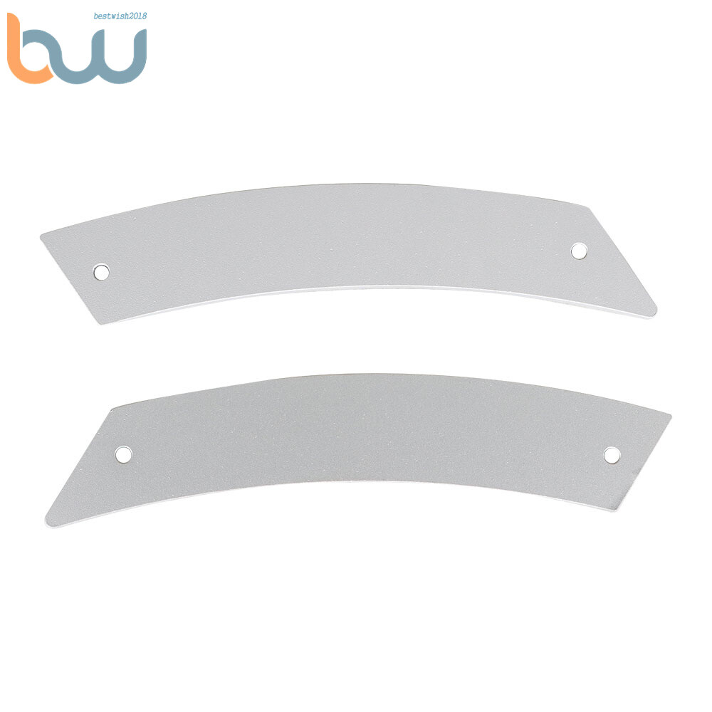 For VW Beetle 1998 1999-2010 Pair Interior Door Handle Panel Repair Pull Handles
