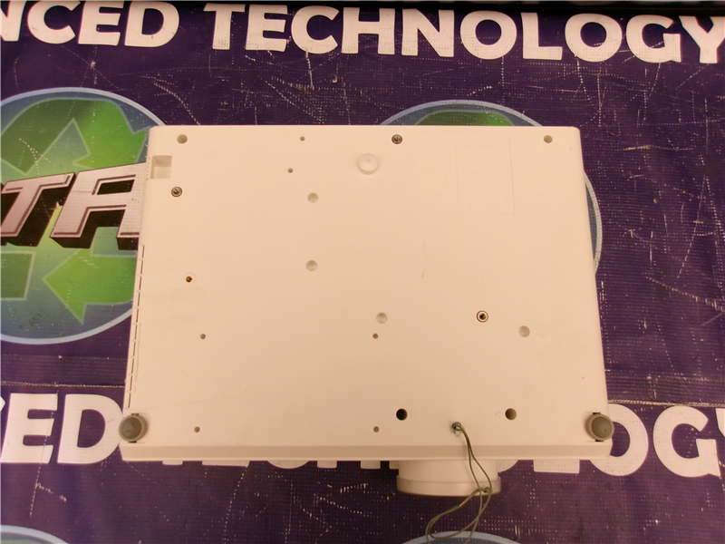 Panasonic PT-FW430U 3LCD Projector