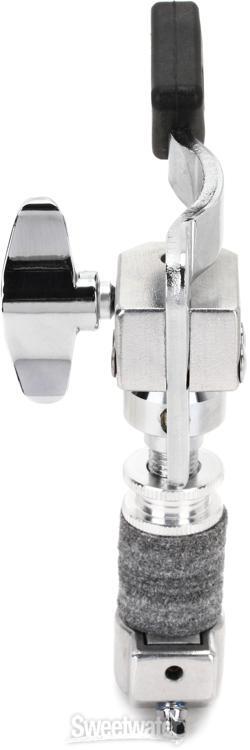 DW SM505 Drop-Lock Hi-Hat Clutch