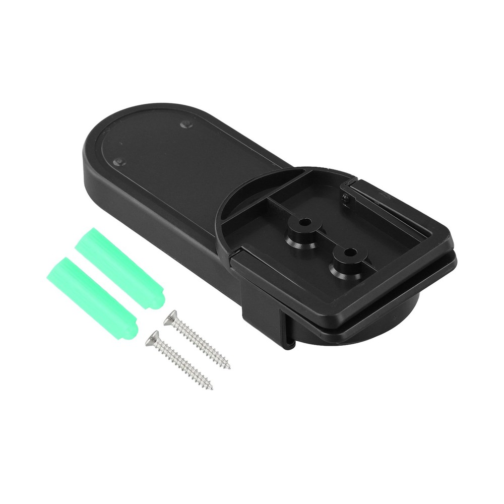 Smart Wireless Light Switch with For Tuya and For ZigBee Compatibility