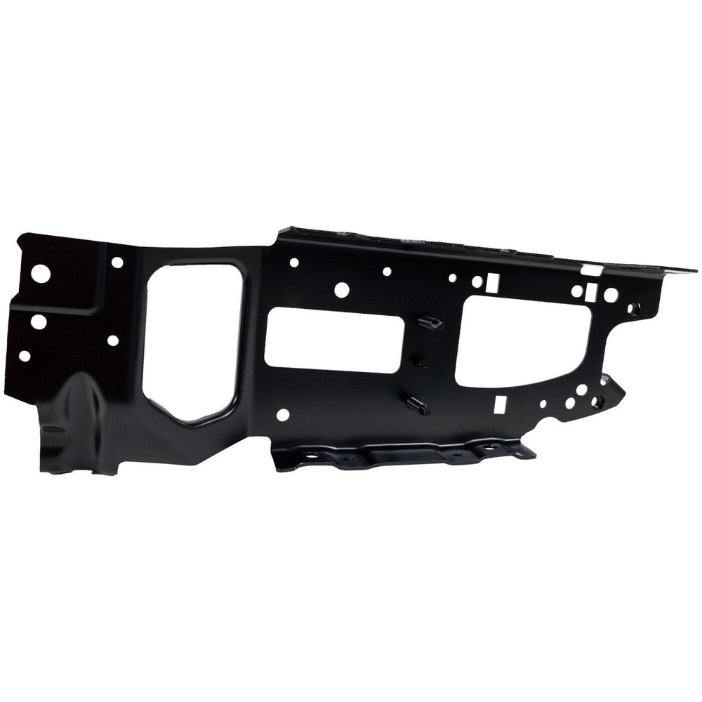Bumper Bracket For 2020-2021 Jeep Gladiator Rear Passenger Side