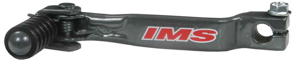 IMS 312224 Folding Shift Lever