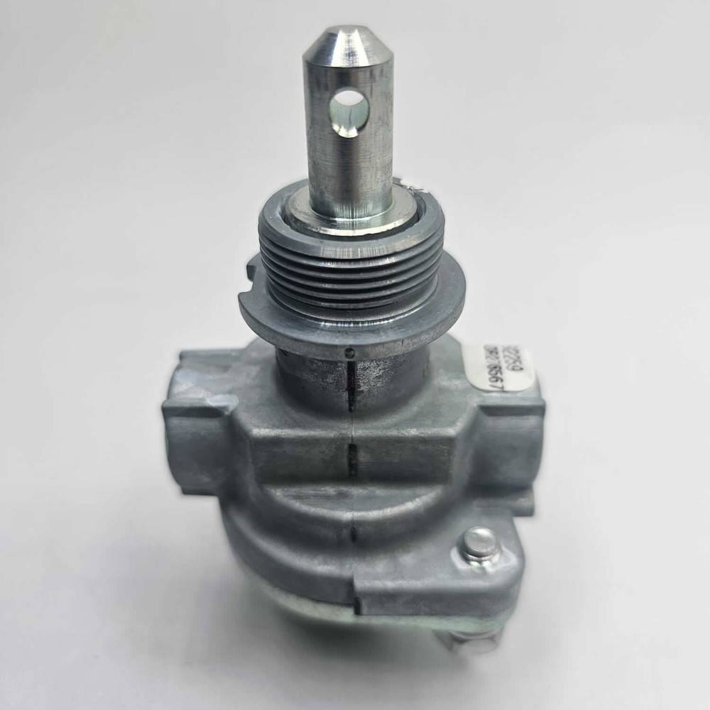 OR276567 Bendix X PP-1 Push / Pull Coreless Control Valve