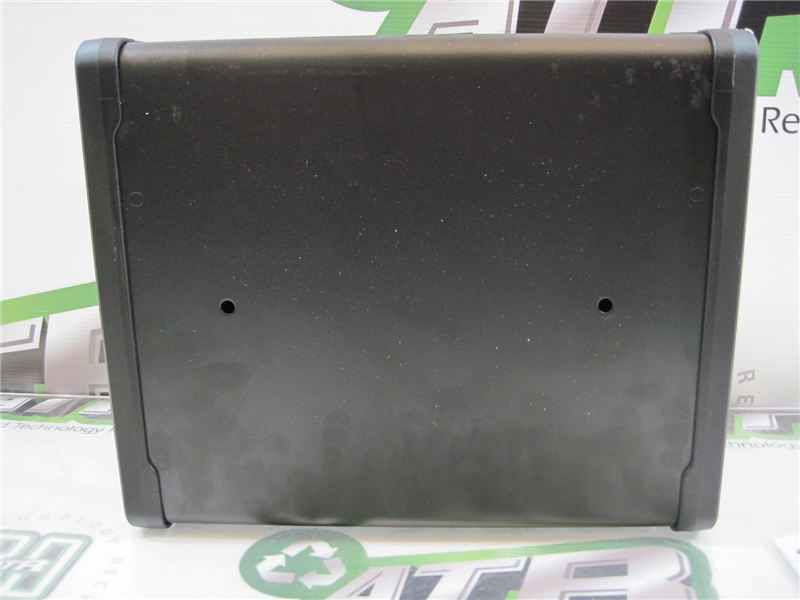 SentrySafe Quick Access Pistol Safe QAP1E