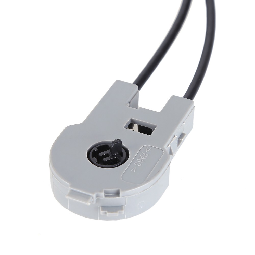A/C Vent Floor Defrost Heater Cable Control Switch for 2000-2007 Ford Focus