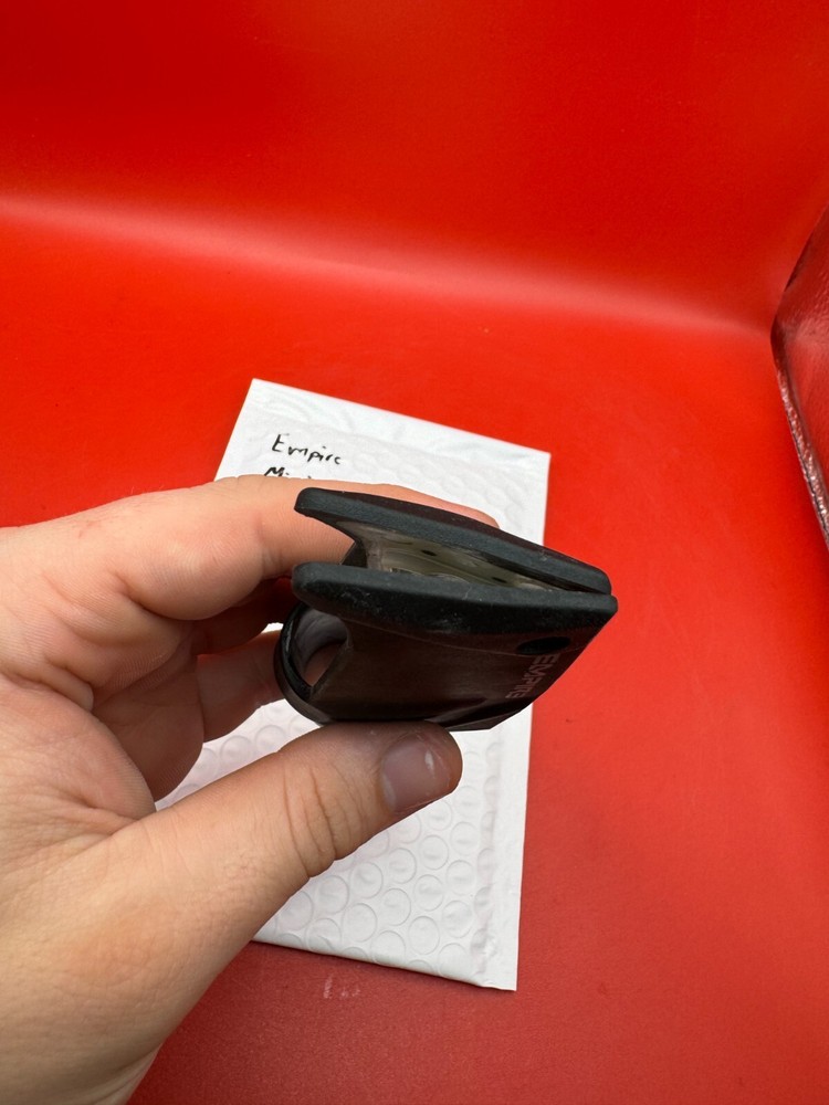 Empire Mini 2.0 Grip set