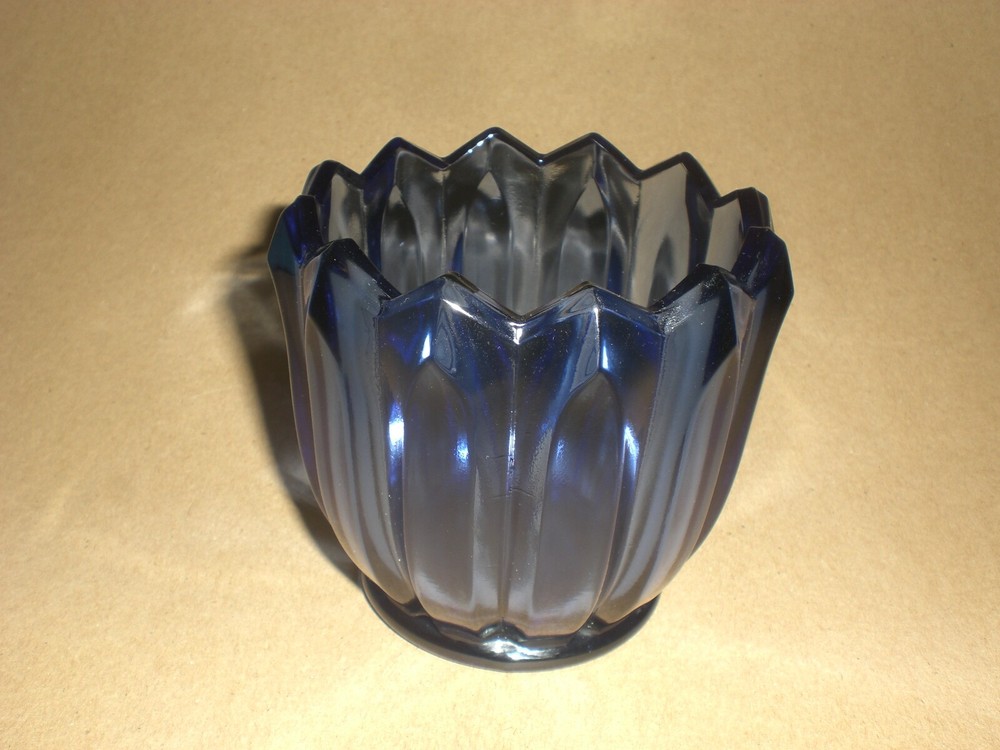 Fenton Glass