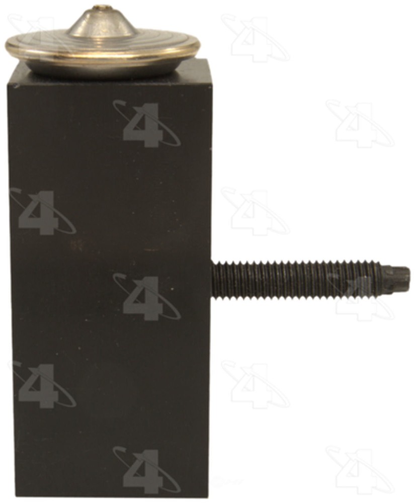 Expansion Valve Four Seasons 39315