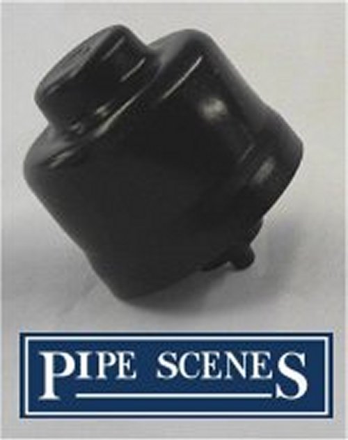 Herga Button Replacement Bellow Service Pneumatic Air Push