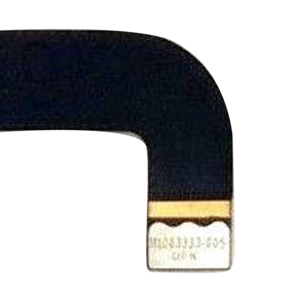 Fit Microsoft Surface Pro 5 1796 Touch Flex Cable Ribbon M1003333-005 U