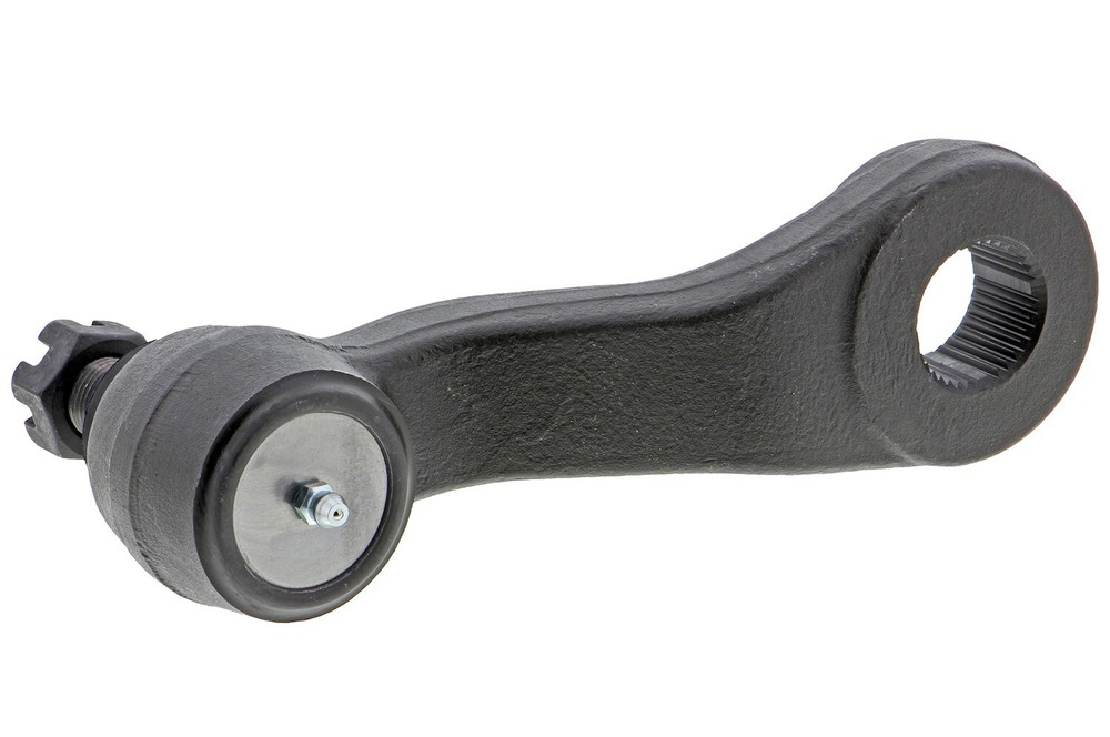 Steering Pitman Arm Front For 1987 GMC R2500