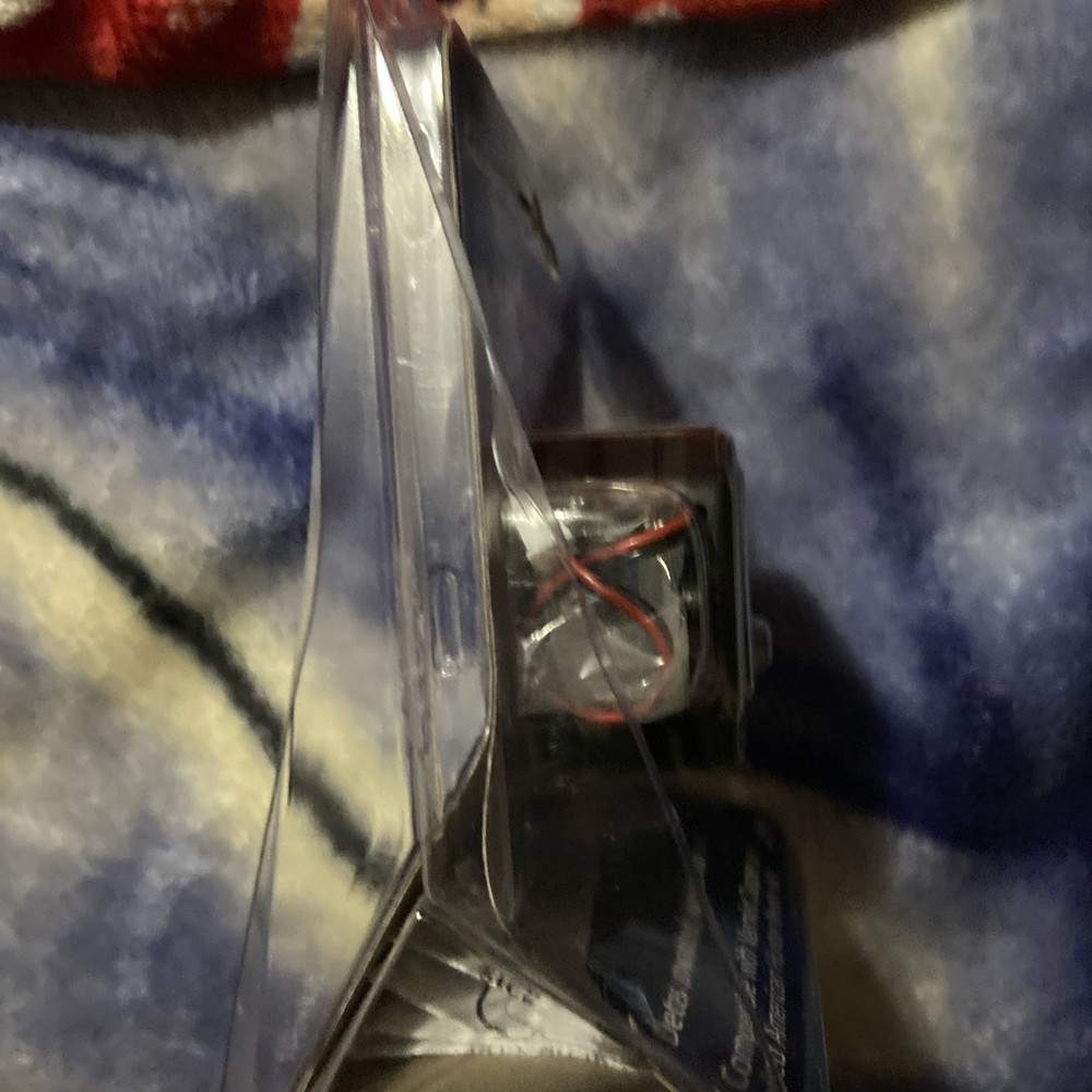 American Hunter Varmint Zapper Module AH-VZM