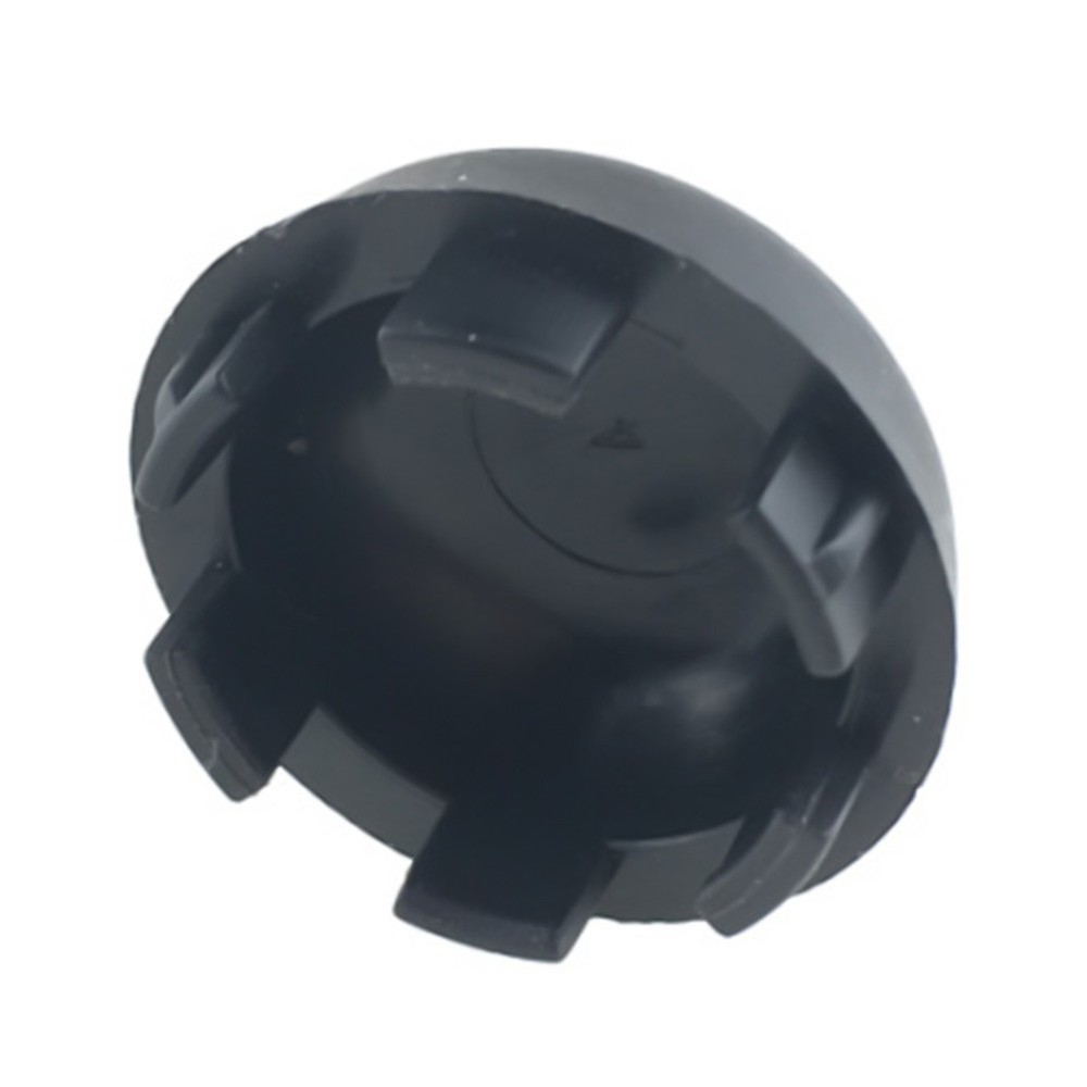 Nut Cover Cap Plastic Wiper Arms Nut Cover Cap Direct Replacement