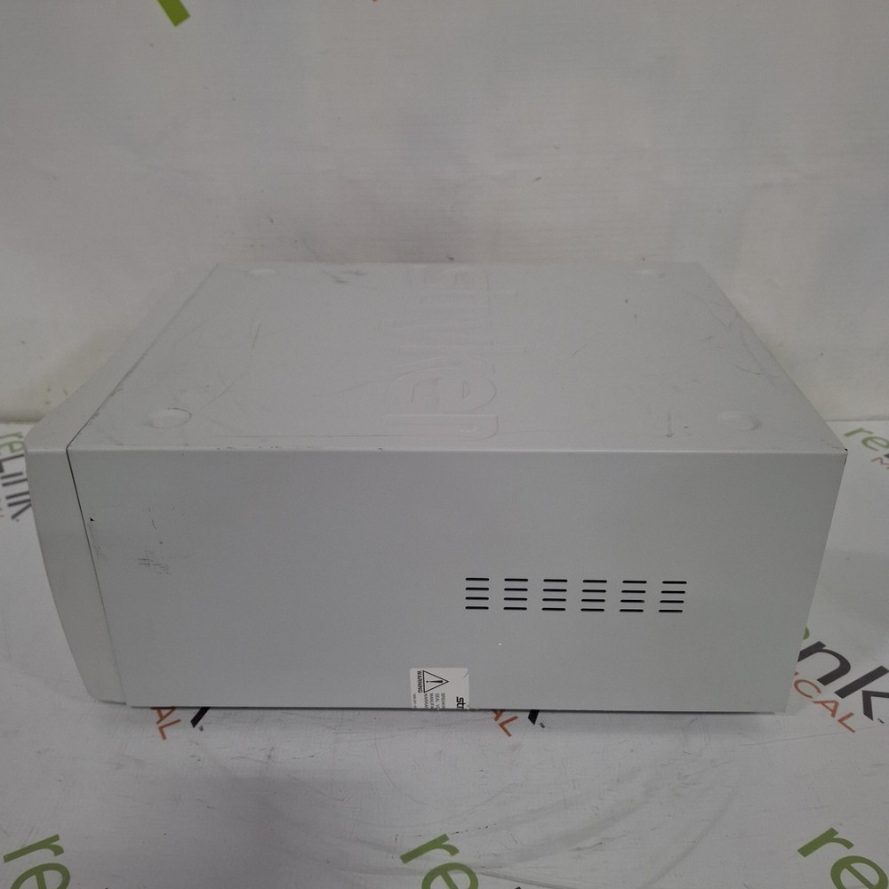 Stryker SDC3 240 060 100 Image Management System