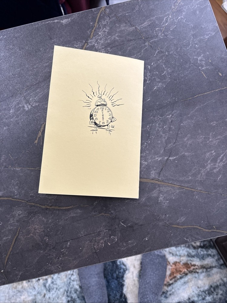 Alcoholics Anonymous Oxford Group