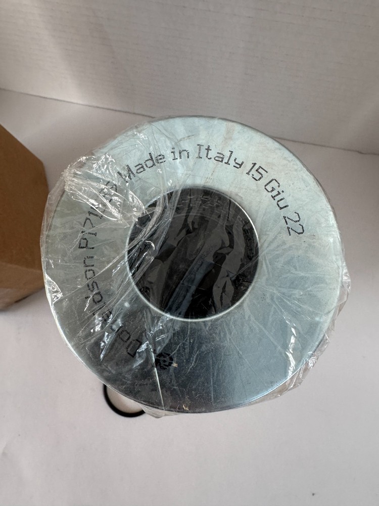 47 Gem Element Filter 57281C1